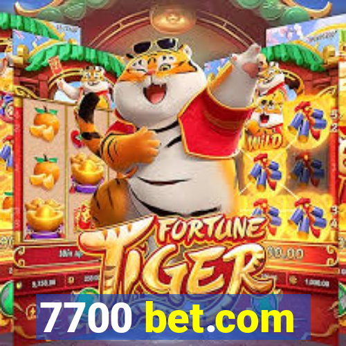 7700 bet.com